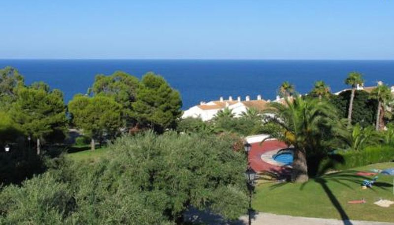 Appartement - Bertur Gran vista