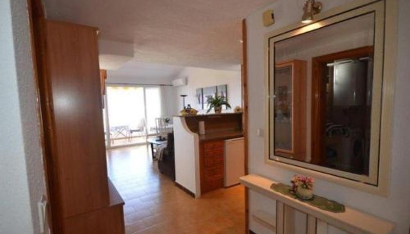 Appartement - Bertur Gran vista
