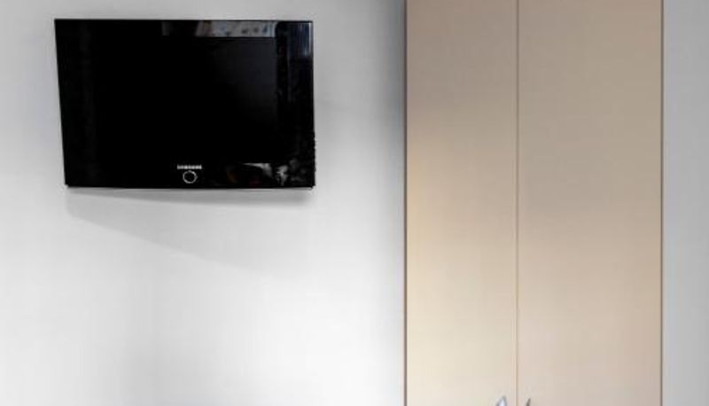 Apartment - Dimora Giusy