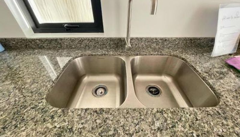 Apartment - Depa Familiar Céntrico GDL con Estacionamiento