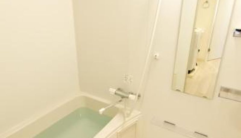 Standardzimmer - Prime Stage Otsuka/Ikebukuro P204