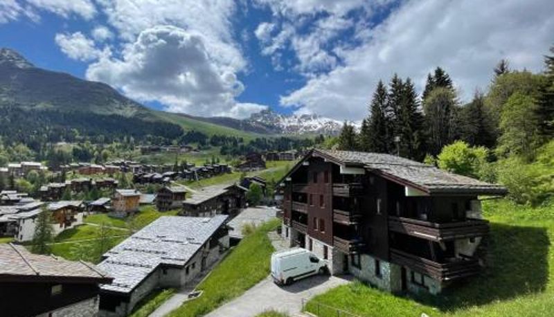Standard room - animaux admis  proche pistes Studio confortable