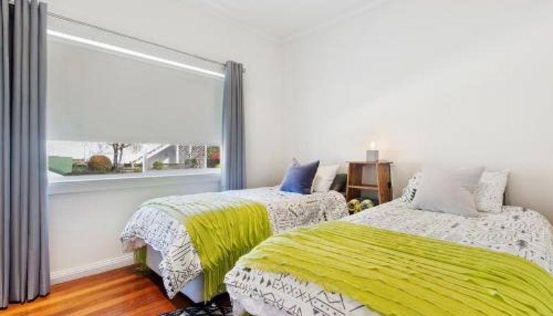 Appartamento - Burnie City Apartments