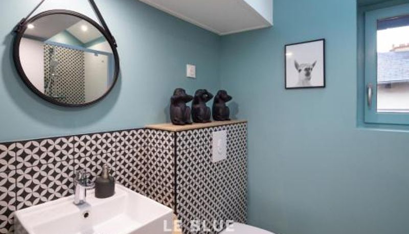 Quarto standard - Ty Color's
