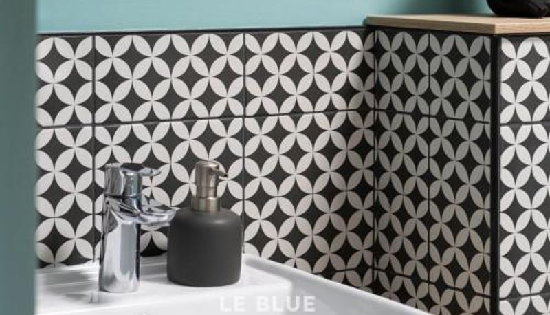 Quarto standard - Ty Color's