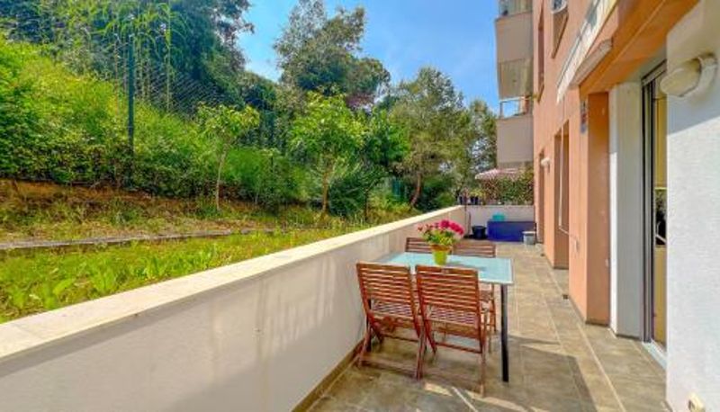 Appartamento - Vivalidays Remei - Fenals - LLoret de Mar