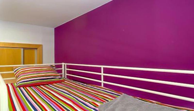 Appartamento - Vivalidays Remei - Fenals - LLoret de Mar