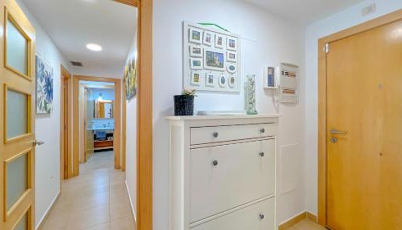 Appartamento - Vivalidays Remei - Fenals - LLoret de Mar