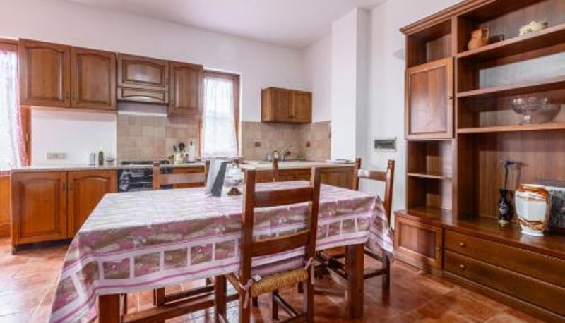 Apartament - Casa Doriana