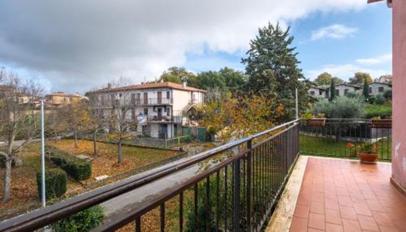 Apartament - Casa Doriana