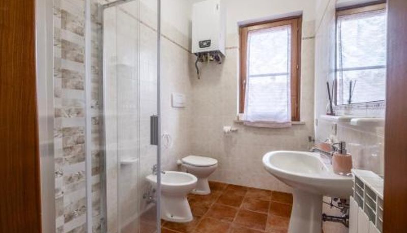 Apartament - Casa Doriana