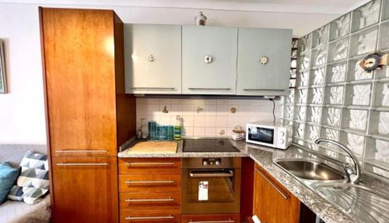 Apartament - Albufeira Cosy by Homing