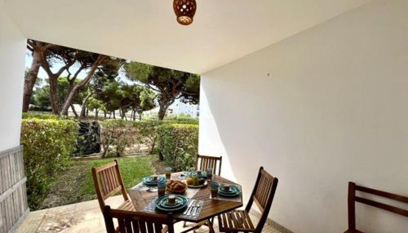 Apartament - Albufeira Cosy by Homing