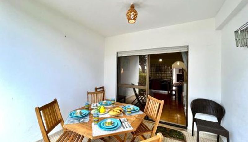 Apartament - Albufeira Cosy by Homing