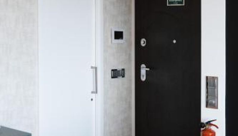 Apartamento - Banana Lodge by Atlantic Holiday