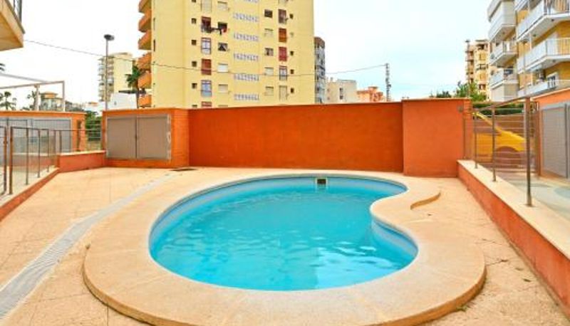 Apartment - Stay In La Palma