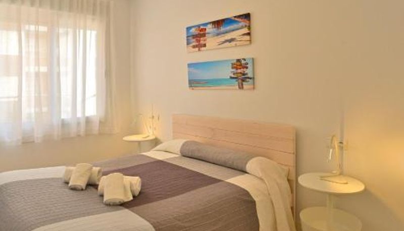 Apartment - Stay In La Palma