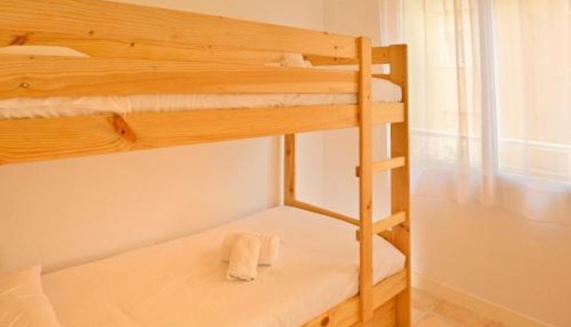 Apartment - Stay In La Palma
