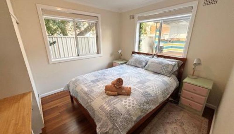 Standart oda - Mariner 16 Flat 1 - Bring your own linen