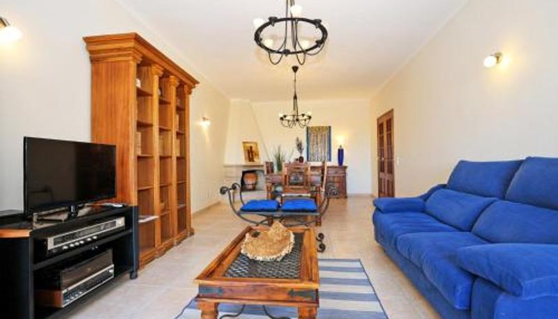 Apartamento - C25 - Town Center Apartment in Lagos