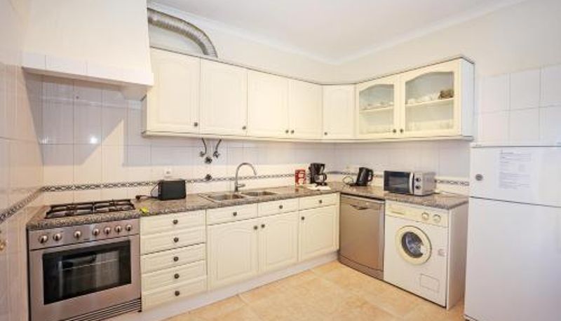 Appartamento - C25 - Town Center Apartment in Lagos