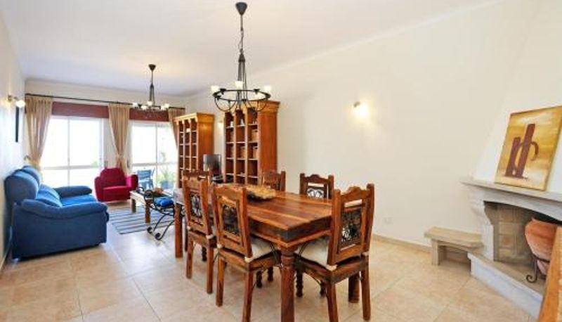 Apartamento - C25 - Town Center Apartment in Lagos