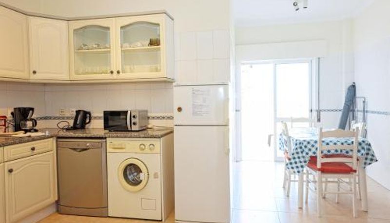 Appartamento - C25 - Town Center Apartment in Lagos