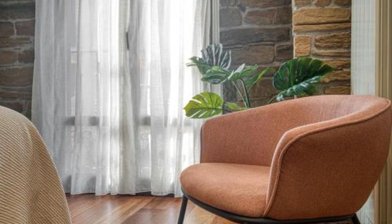 Apartamento - Always Easy I Ondarreta