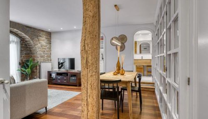 Apartamento - Always Easy I Ondarreta