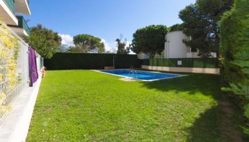 Appartamento - 1234 MIRASOL con piscina - Apivend Immo