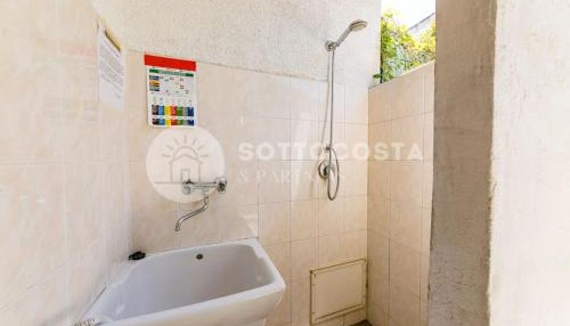 Standart oda - Junior Flat - Torre Dell'Orso
