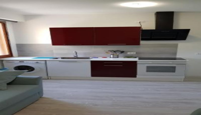Appartamento - Appartamenti Feel Good