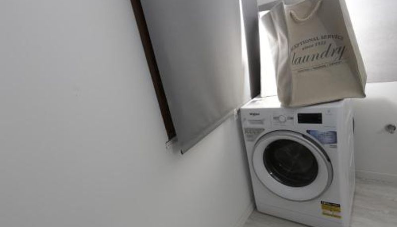 Appartamento - Appartamenti Feel Good
