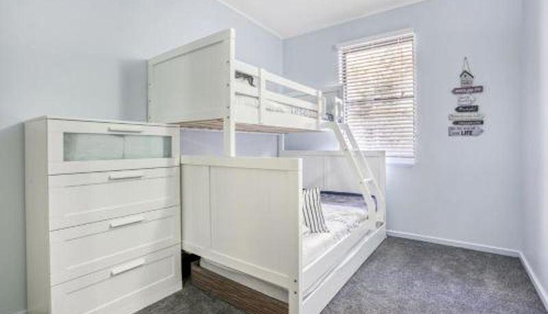Habitación estándar - Baden 58 - Rainbow Shores. Aircon. Wifi. Pools Walk to beach