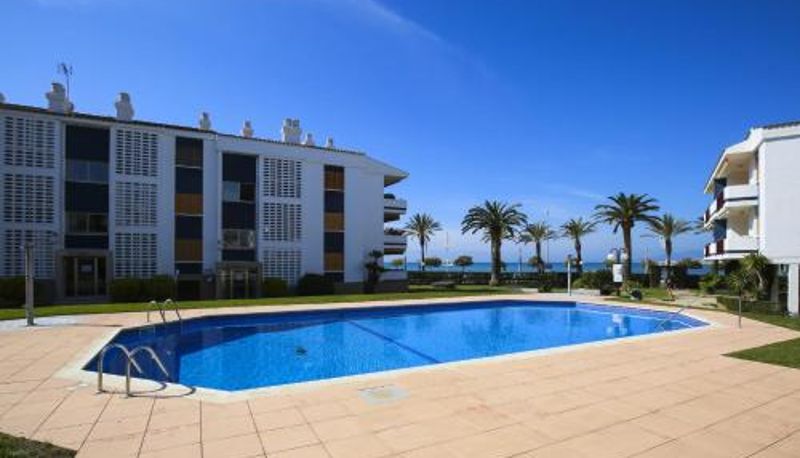 Appartamento - New Playazul 4