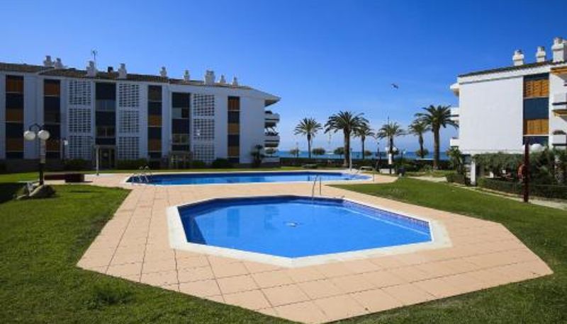 Appartamento - New Playazul 4