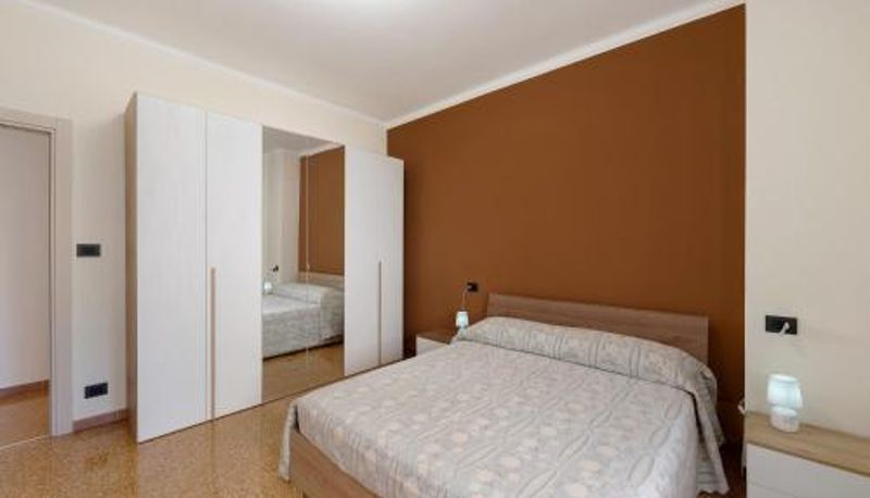 Camera standard - Casa Lucente