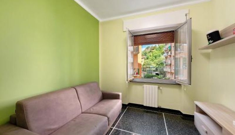 Camera standard - Casa Lucente