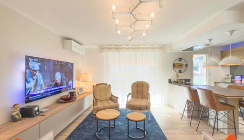 Standart oda - Le Marcellin by Winsome Destination