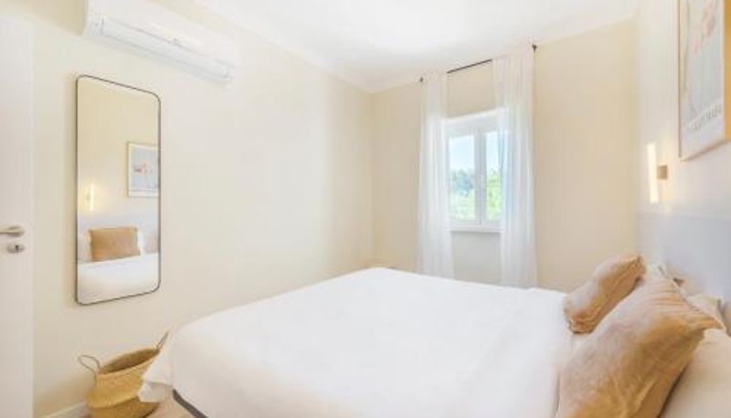 Daire - Silva Apartment by Olala Homes