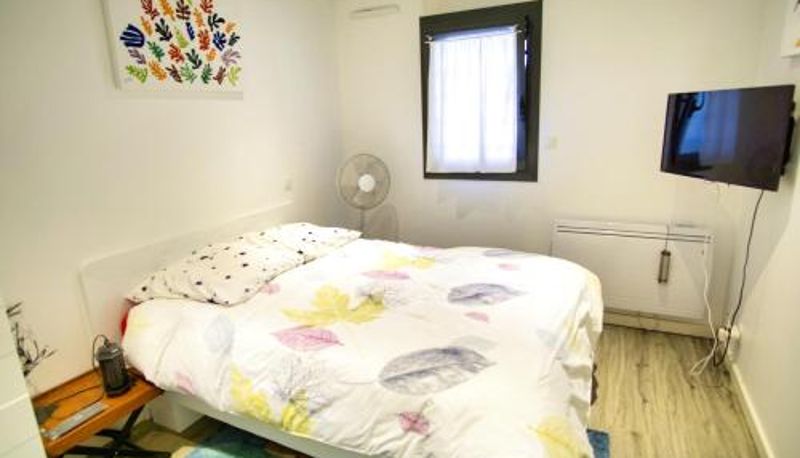 Appartamento - Ref EGEE - Palmes d'Or Properties
