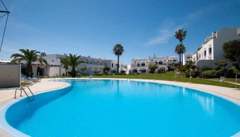 Appartement - Windmill by OCvillas