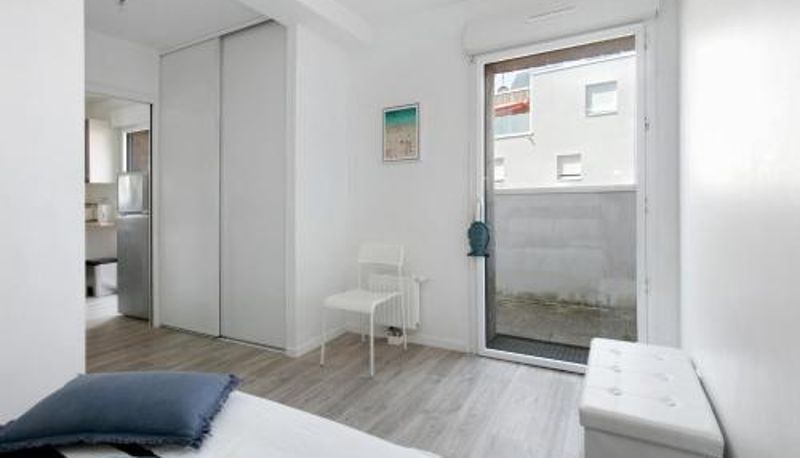 Standart oda - Ma Mika - Appartement proche mer
