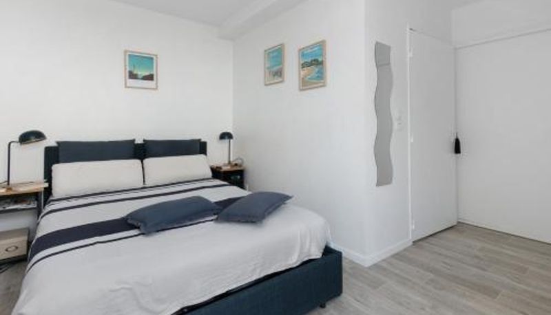 Standart oda - Ma Mika - Appartement proche mer