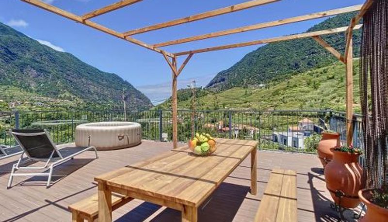 Apartment - Villa Teresa by Atlantic Holiday