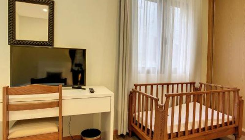 Apartment - Villa Teresa by Atlantic Holiday