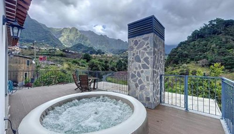 Apartment - Villa Teresa by Atlantic Holiday