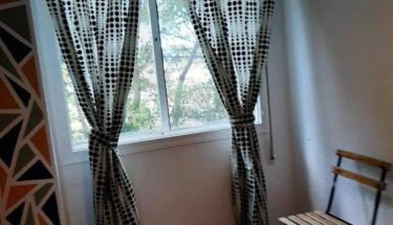 Appartement - Sea Side Apartment - Wifi