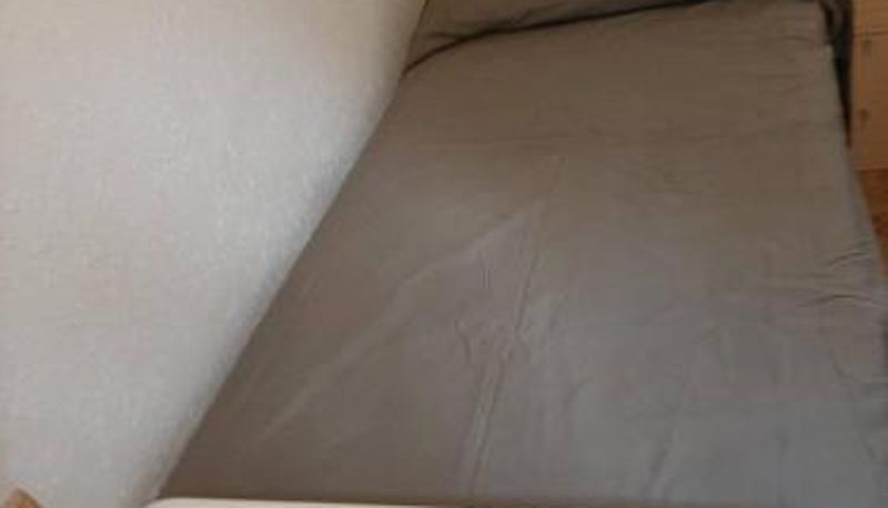 Appartement - Sea Side Apartment - Wifi