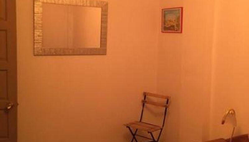 Appartement - Sea Side Apartment - Wifi